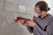 Устройство многофункциональное (реноватор) Einhell TE-MG 350 EQ 09-4465155 фото 6