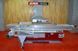 Форматно-розкроювальний верстат Holzmann FKS 400VF-3200 (FKS400VF3200_400V) 107-FKS400VF3200_400V фото 2