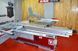 Форматно-розкроювальний верстат Holzmann FKS 400VF-3200 (FKS400VF3200_400V) 107-FKS400VF3200_400V фото 3