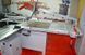 Форматно-розкроювальний верстат Holzmann FKS 400VF-3200 (FKS400VF3200_400V) 107-FKS400VF3200_400V фото 6