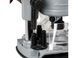 Фрезер Einhell Professional TP-RO 18 Li BL - Solo 09-4350411 фото 11