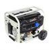 Бензиновый генератор Matari MX11000E (MMX-11) 59-MMX-11 фото 1