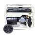 Бензиновый генератор Matari MX11000E (MMX-11) 59-MMX-11 фото 4
