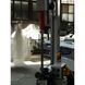 Ленточная пила FDB Maschinen SG 5018 (826498) 14-826498 фото 5