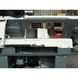 Ленточная пила FDB Maschinen SG 5018 (826498) 14-826498 фото 9