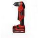 Дриль кутовий Einhell TE-AD 18 Li - Solo 09-4514290 фото 10