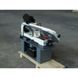 Ленточная пила FDB Maschinen SG 5018 (826498) 14-826498 фото 2