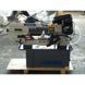 Ленточная пила FDB Maschinen SG 5018 (826498) 14-826498 фото 4