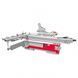 Форматно-розкроювальний верстат Holzmann FKS 400VF-3200 (FKS400VF3200_400V) 107-FKS400VF3200_400V фото 1