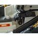 Ленточная пила FDB Maschinen SG 5018 (826498) 14-826498 фото 7