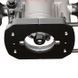 Фрезер Einhell Professional TP-RO 18 Li BL - Solo 09-4350411 фото 13