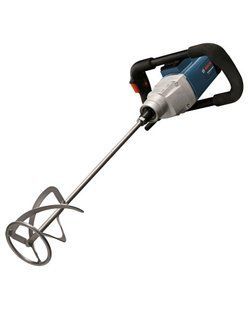 Миксер строительный Bosch GRW 18-2 E Professional 82-06011A8000 фото