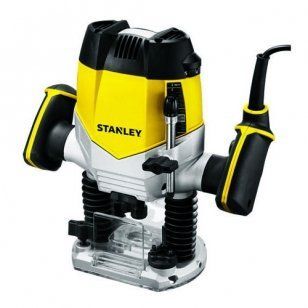 Фрезер мережевий STANLEY STRR1200 35-STRR1200 фото