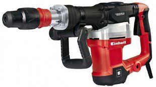 Отбойный молоток Einhell TE-DH 1027 (4139090) 09-4139090 фото