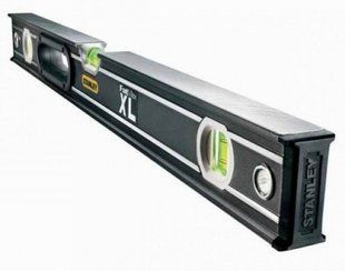 Уровень FatMax XTREME STANLEY 0-43-624 35-0-43-624 фото