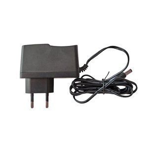 Адаптер пістолета для герметиків 7,4V Air Pro G14 32-SECO740V-G14 ADAPTER фото