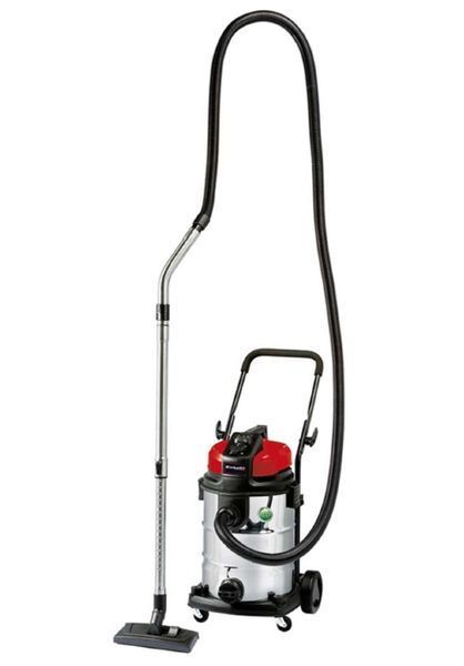 Вакуумный пылесос Einhell TE-VC 2230 SA New (2342363) 09-2342363 фото