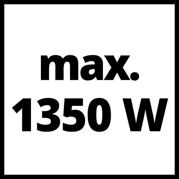 Аккумулятор Einhell PXC PLUS Multi-Ah 18V 4-6 Ah 09-4511502 фото