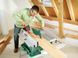 Циркулярна пилка BOSCH PTS 10 (0603B03400) 82-0603B03400 фото 2