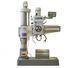 Радиально-сверлильный станок FDB MASCHINEN DRILLING Z32 (827684) 14-827684 фото 1