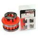 Гребенка для резьбонарезных головок RIDGID 3/4" 12-56347 фото 2