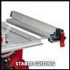 Пила циркулярна настільна Einhell TC-TS 2225 U 09-4340515 фото 4