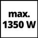 Аккумулятор Einhell PXC PLUS Multi-Ah 18V 4-6 Ah 09-4511502 фото 13