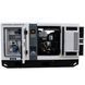 Дизельный генератор Matari MR30 (MR-02) 59-MR-02 фото 3