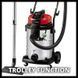 Вакуумный пылесос Einhell TE-VC 2230 SA New (2342363) 09-2342363 фото 4