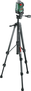 Лазерный нивелир BOSCH PLL 360 SET (0603663001) 82-0603663001 фото