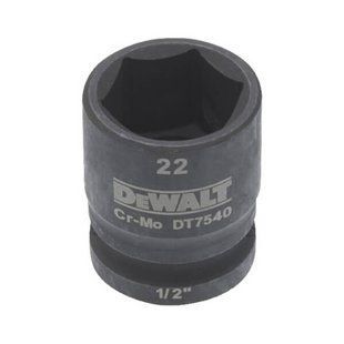35-DT7540 фото