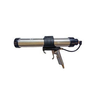 Пистолет для герметика пневматический Air Pro CG203MAS-13 32-CG203MAS-13 фото