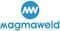 Magmaweld