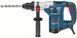 Перфоратор BOSCH GBH 4-32 DFR (0611332100) 82-0611332100 фото 1