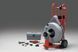 Машина прочистная RIDGID K-750 барабанного типа 12-44147 фото 3