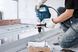 Перфоратор BOSCH GBH 4-32 DFR (0611332100) 82-0611332100 фото 2