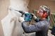 Перфоратор BOSCH GBH 4-32 DFR (0611332100) 82-0611332100 фото 4