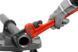 Ключ трубный прямой RIDGID №18 для труб до 2 1/2 12-31025 фото 2