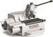 Труборез (станок для резки труб) RIDGID 122 12-96362 фото 10