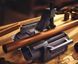 Труборез (станок для резки труб) RIDGID 122 12-96362 фото 11