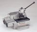Труборез (станок для резки труб) RIDGID 122 12-96362 фото 2