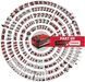 Дрель-шуруповерт Einhell Professional TP-CD 18/80 Li BL - Solo 09-4514300 фото 3