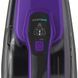 Пылесос аккумуляторный BLACK+DECKER DVJ325BFSP 35-DVJ325BFSP фото 5