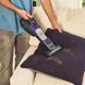 Пылесос аккумуляторный BLACK+DECKER DVJ325BFSP 35-DVJ325BFSP фото 7