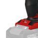 Дрель-шуруповерт Einhell Professional TP-CD 18/80 Li BL - Solo 09-4514300 фото 11