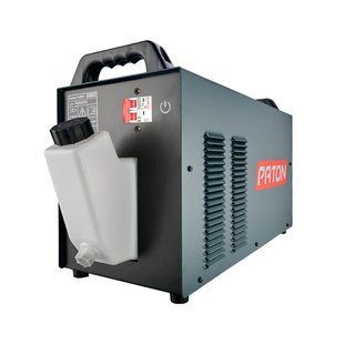 Блок охолодження PATON Cooler-7-400V 36-1070000112 фото