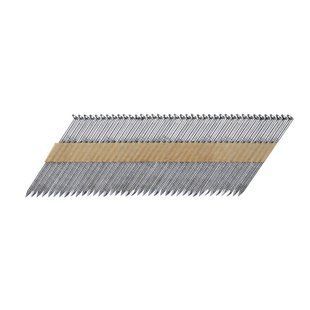 35-DNPT28R63SZ фото