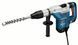 Перфоратор BOSCH GBH 5-40 DCE (0611264000) 82-0611264000 фото 1