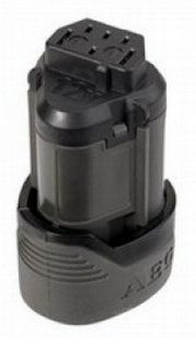 Акумулятор AEG L1215R 19-4932430365 фото
