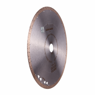 диск алмазный 1A1R (300x1,8x10x25,4) DISTAR Hard ceramics Advanced (11120528022) 81-11120528022 фото